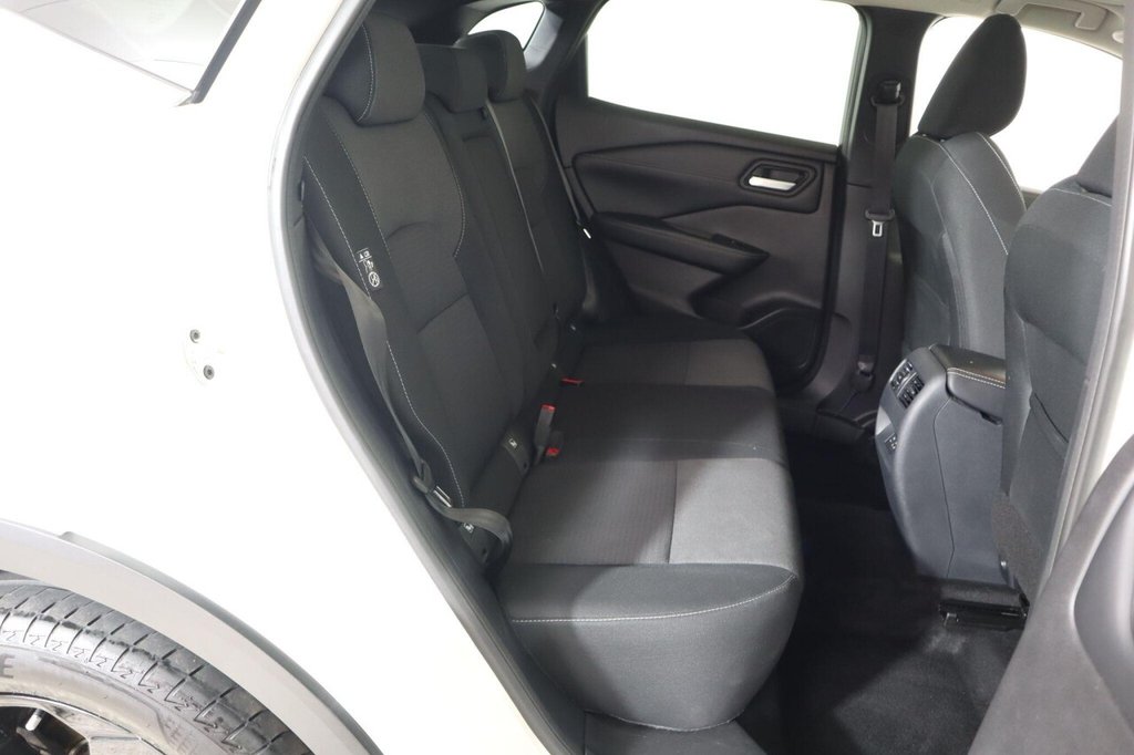 Used Nissan Qashqai 2023 for sale - 76148109: Photo 15