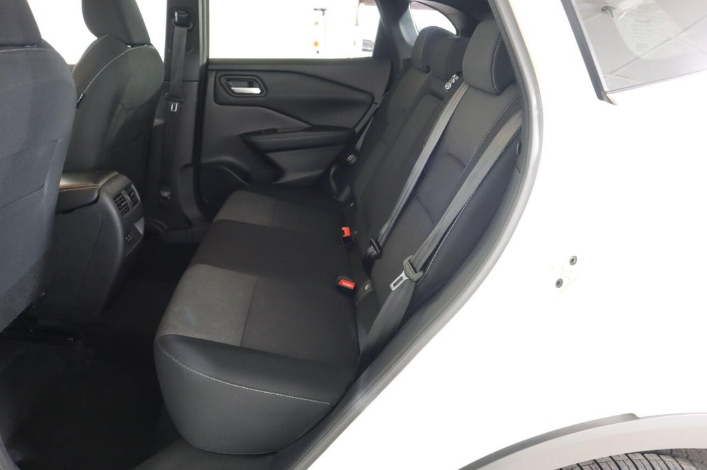 Used Nissan Qashqai 2023 for sale - 76148109: Photo 16