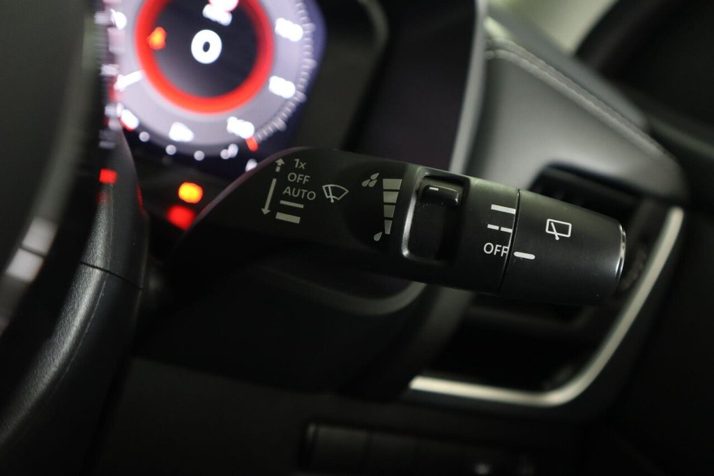 Used Nissan Qashqai 2023 for sale - 76148109: Photo 18