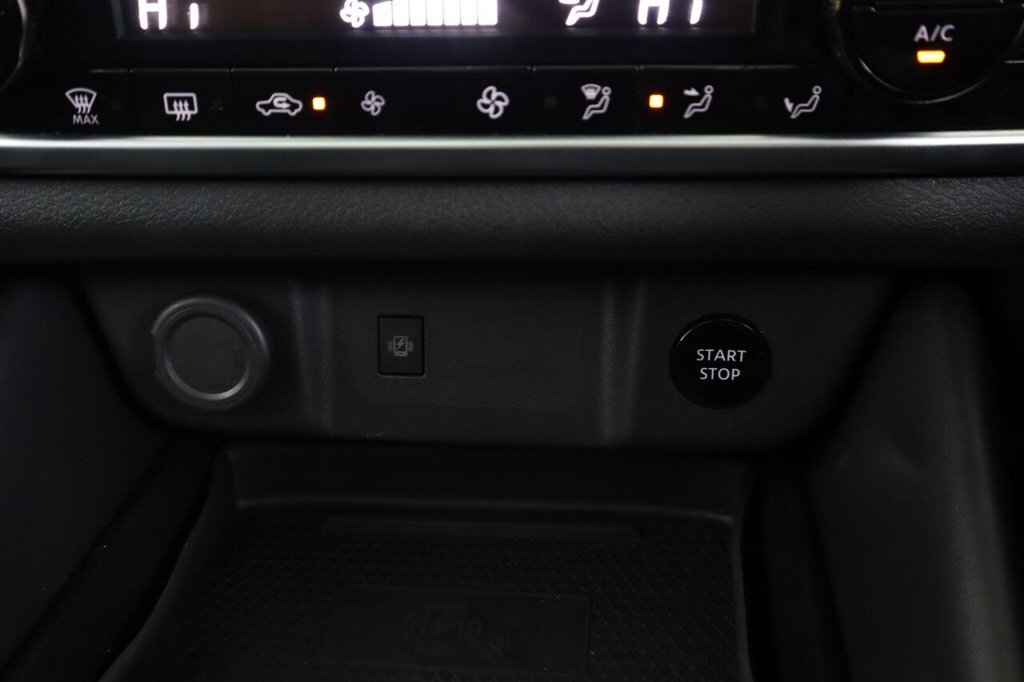 Used Nissan Qashqai 2023 for sale - 76148109: Photo 20