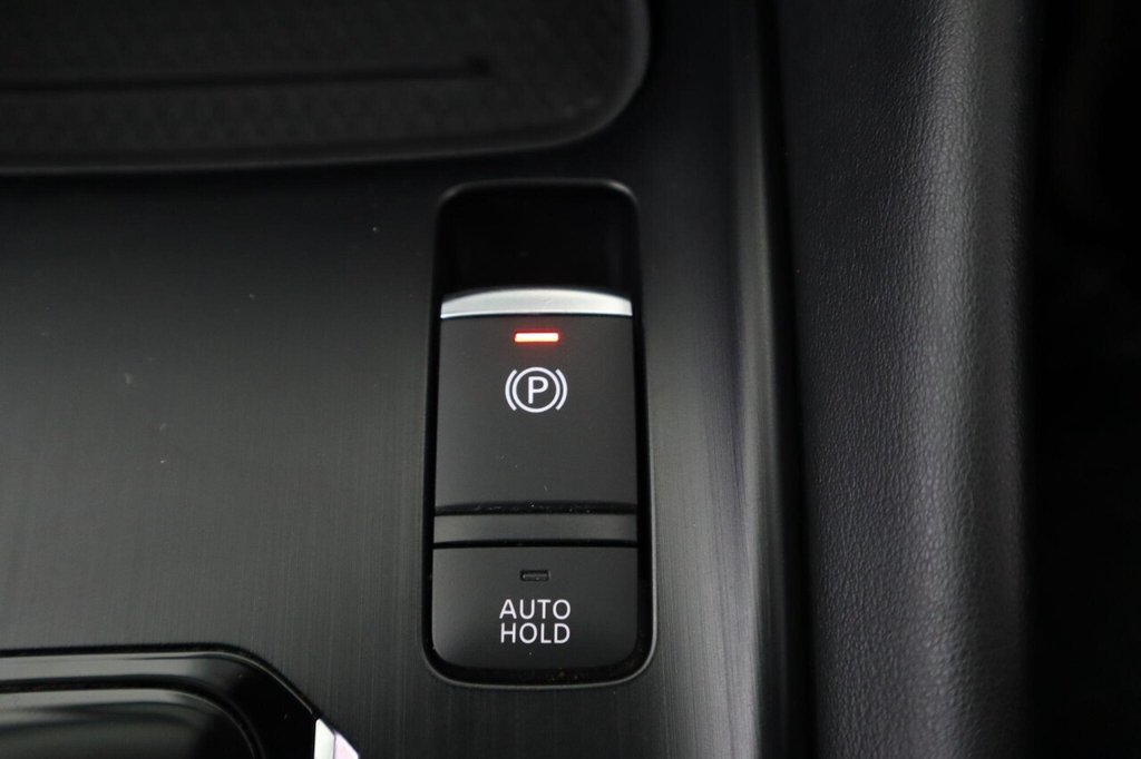 Used Nissan Qashqai 2023 for sale - 76148109: Photo 21