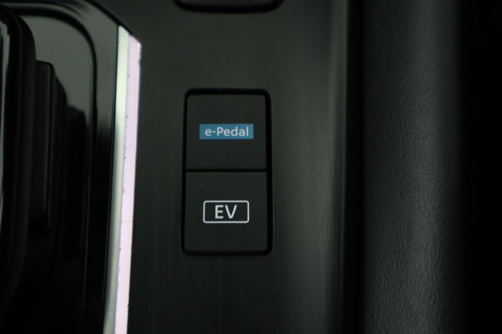 Used Nissan Qashqai 2023 for sale - 76148109: Photo 22