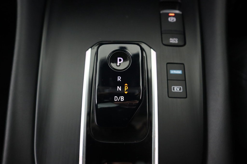 Used Nissan Qashqai 2023 for sale - 76148109: Photo 23