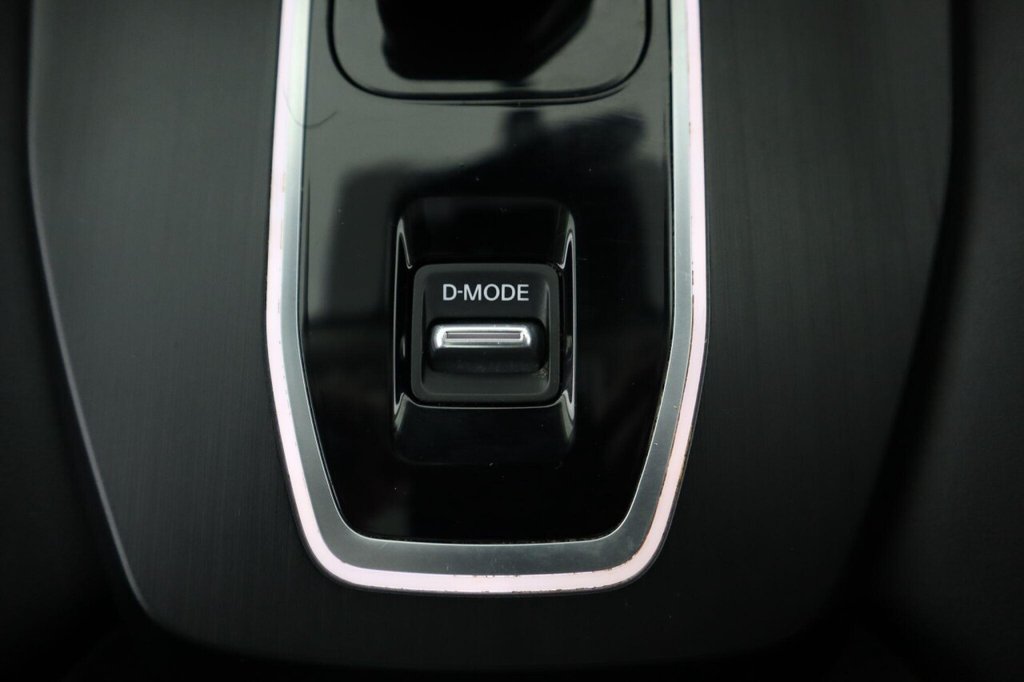 Used Nissan Qashqai 2023 for sale - 76148109: Photo 24