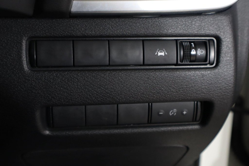 Used Nissan Qashqai 2023 for sale - 76148109: Photo 25