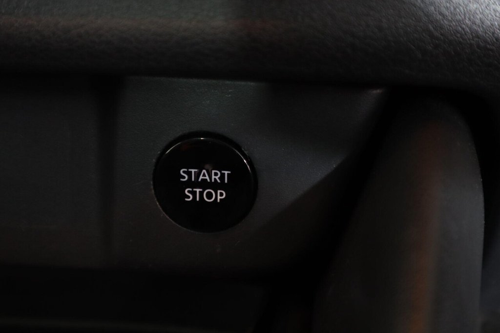Used Nissan Qashqai 2023 for sale - 76148109: Photo 26
