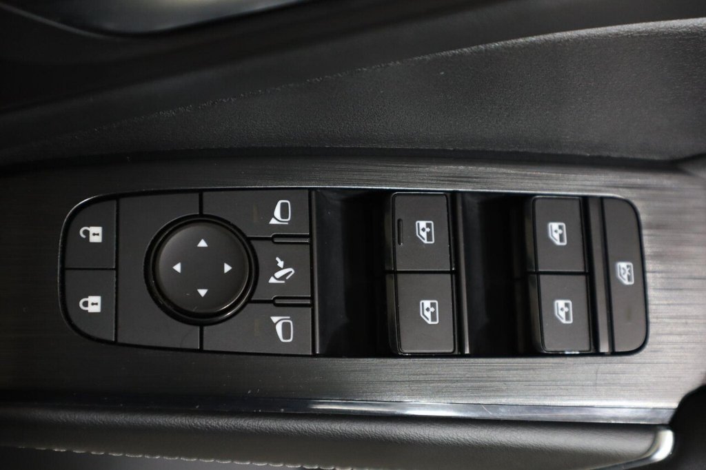 Used Nissan Qashqai 2023 for sale - 76148109: Photo 27