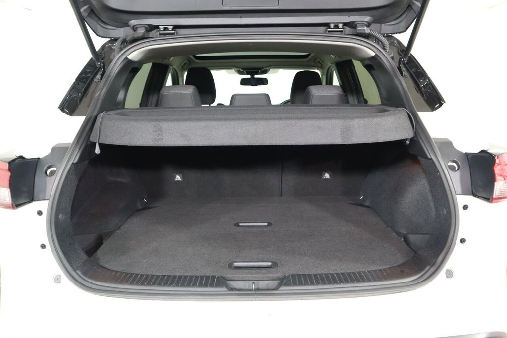Used Nissan Qashqai 2023 for sale - 76148109: Photo 44
