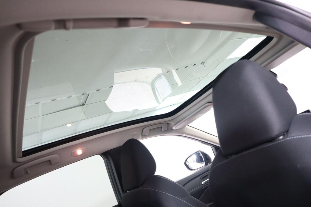Used Nissan Qashqai 2023 for sale - 76148109: Photo 45
