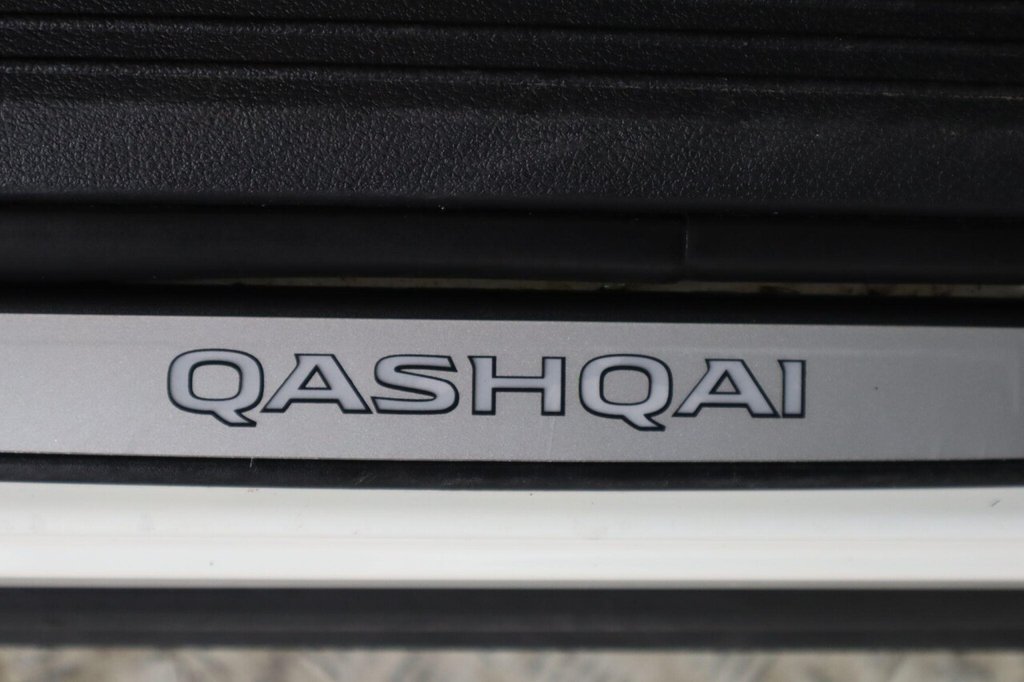 Used Nissan Qashqai 2023 for sale - 76148109: Photo 48