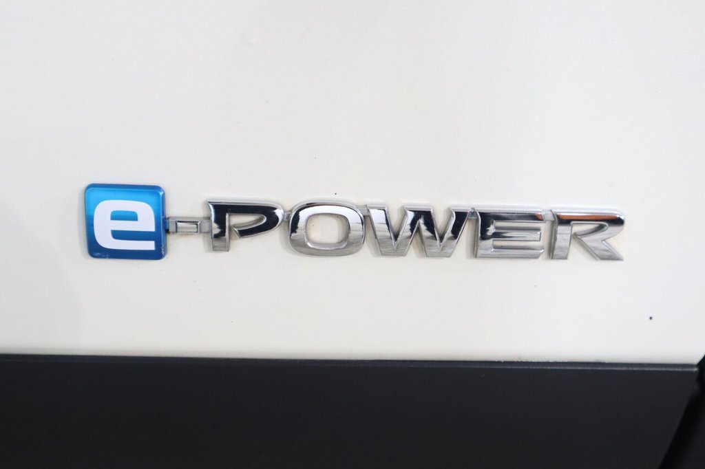 Used Nissan Qashqai 2023 for sale - 76148109: Photo 49