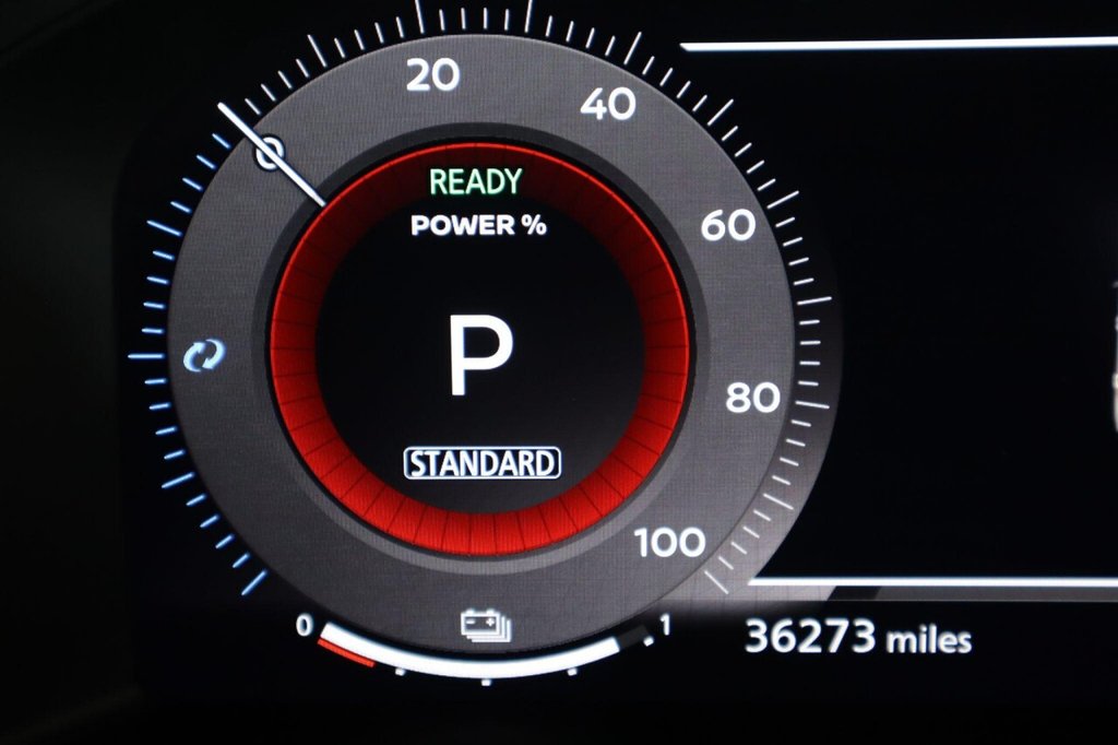 Used Nissan Qashqai 2023 for sale - 76148109: Photo 50