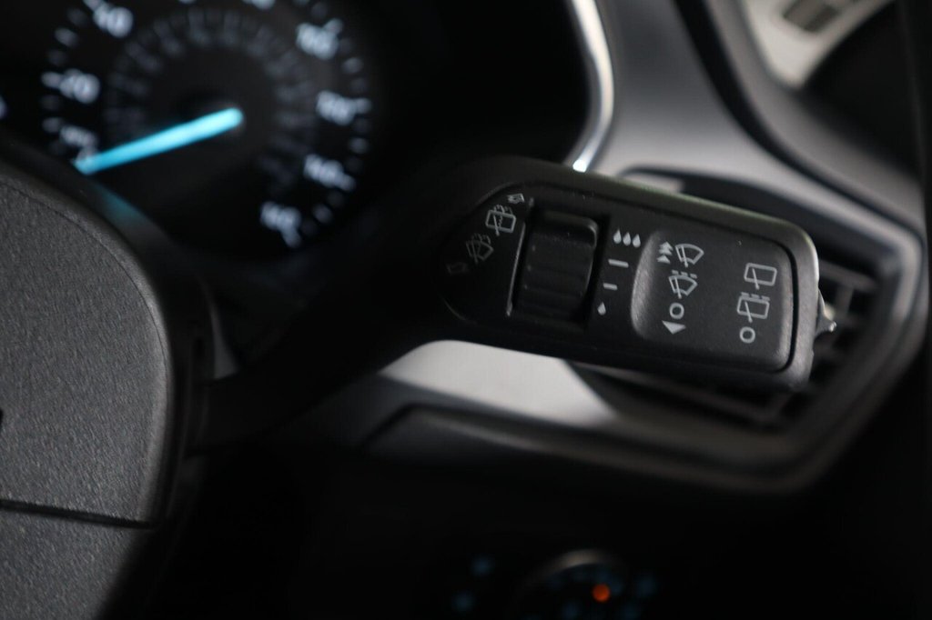 Used Ford Focus 2020 for sale - 77452407: Photo 18