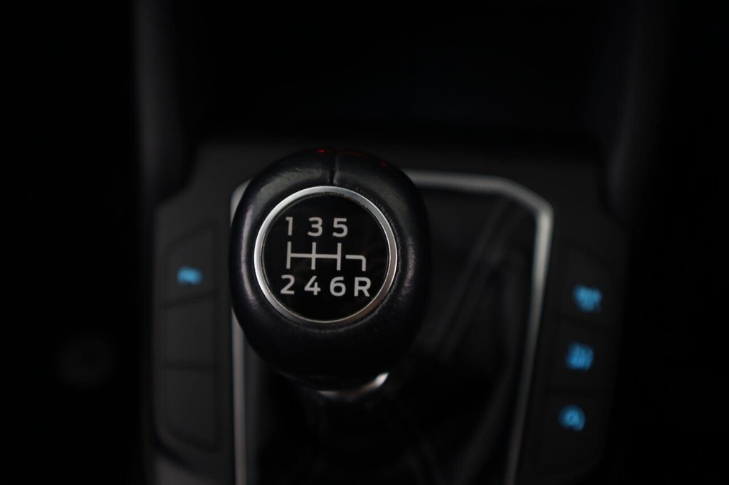 Used Ford Focus 2020 for sale - 77452407: Photo 20