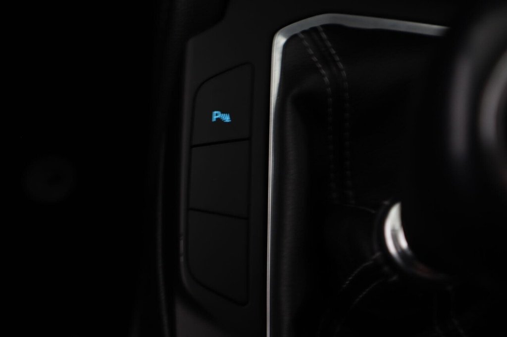 Used Ford Focus 2020 for sale - 77452407: Photo 22