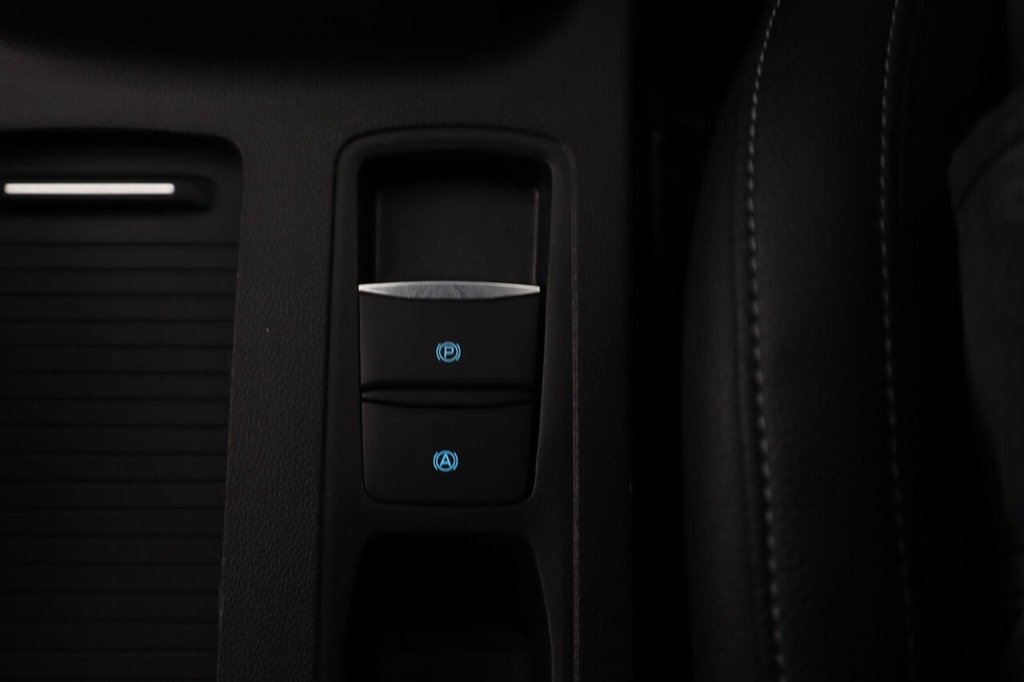 Used Ford Focus 2020 for sale - 77452407: Photo 23