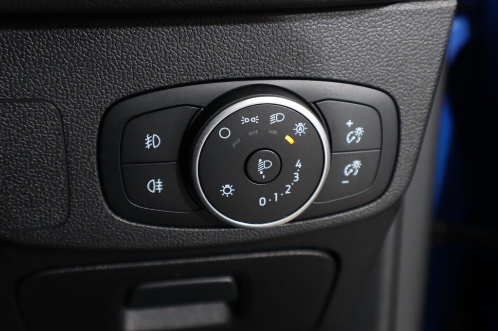 Used Ford Focus 2020 for sale - 77452407: Photo 24