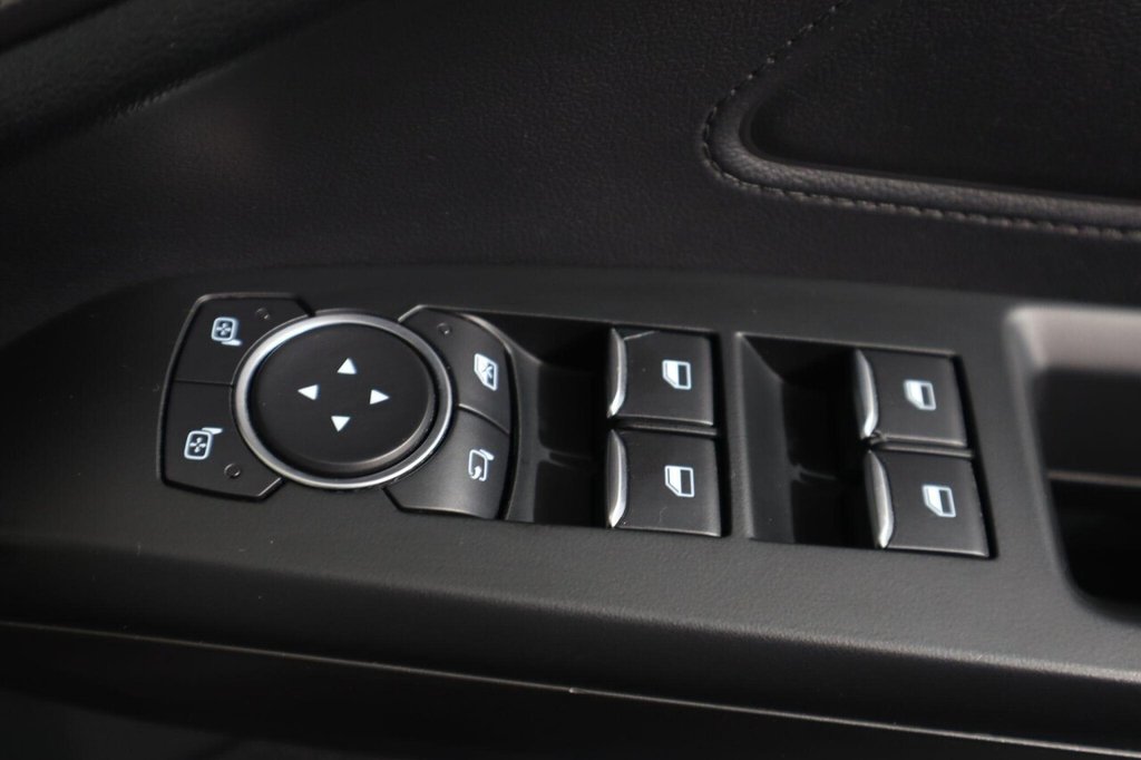 Used Ford Focus 2020 for sale - 77452407: Photo 25