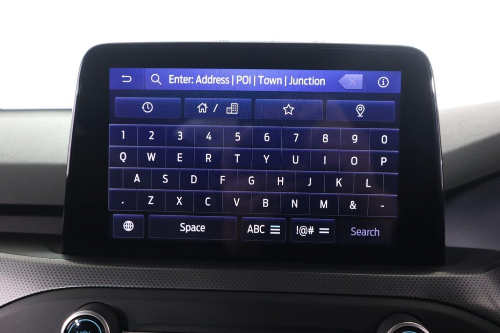 Used Ford Focus 2020 for sale - 77452407: Photo 33