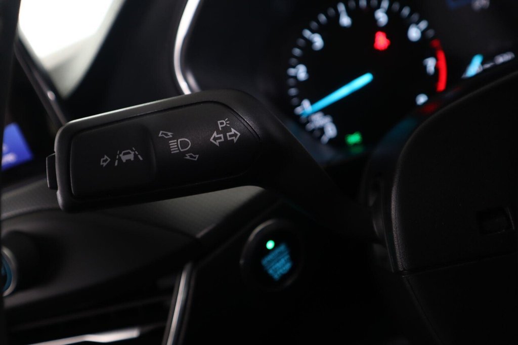 Used Ford Focus 2020 for sale - 77452407: Photo 49