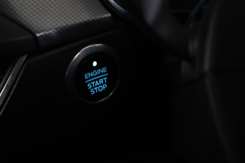 Used Ford Focus 2020 for sale - 77452407: Photo 50