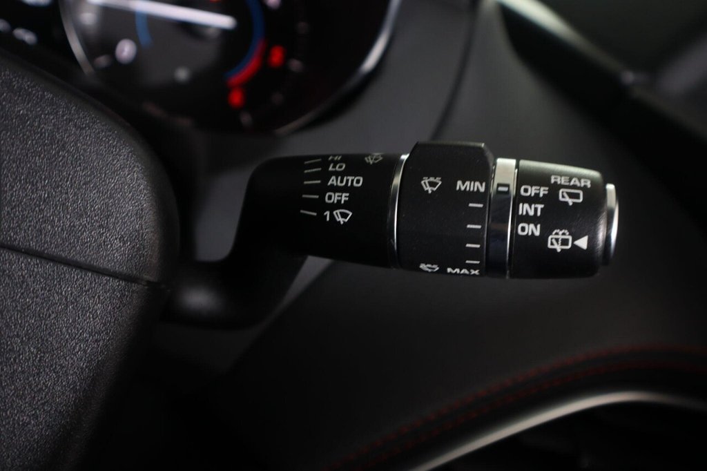 Used Jaguar F-Pace 2018 for sale - 77499324: Photo 20