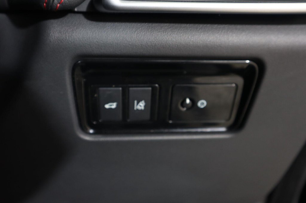 Used Jaguar F-Pace 2018 for sale - 77499324: Photo 26