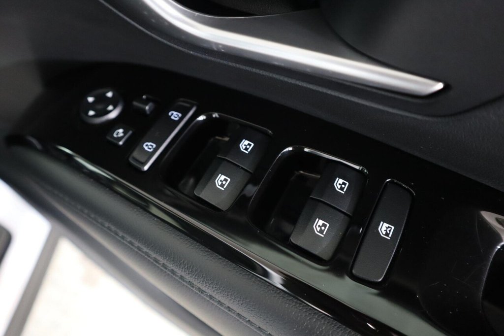 Used Hyundai TUCSON 2023 for sale - 76986418: Photo 18