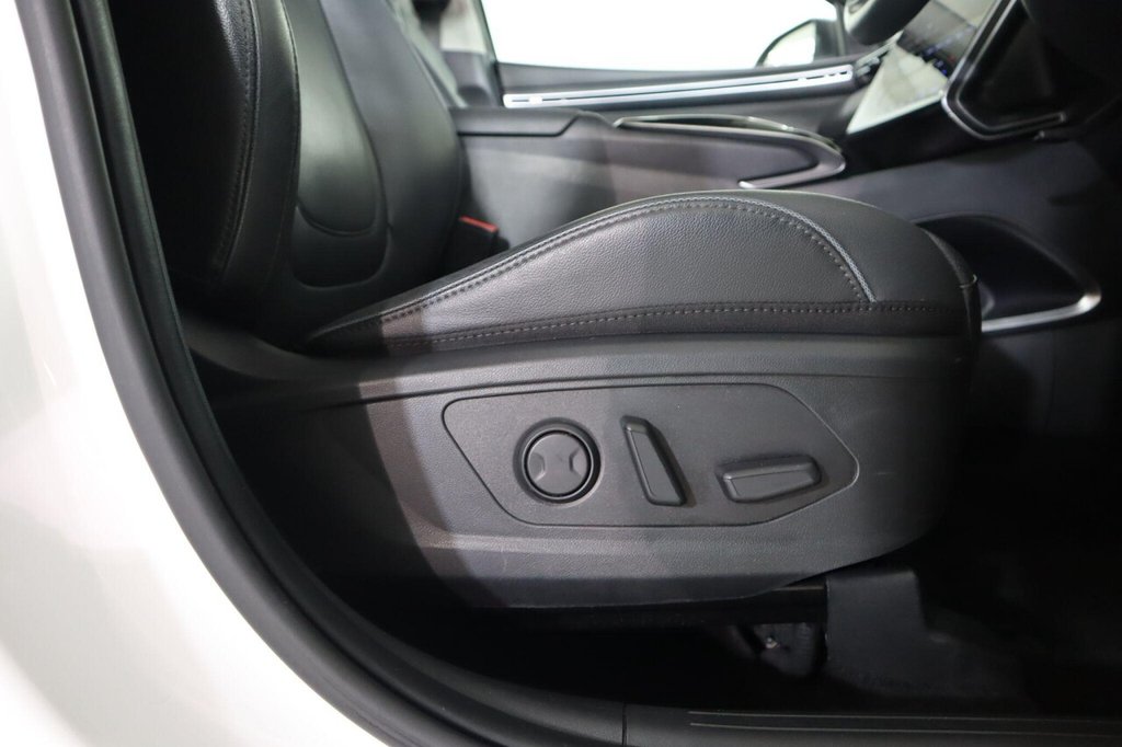 Used Hyundai TUCSON 2023 for sale - 76986418: Photo 19