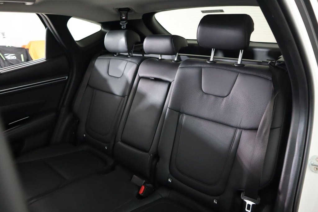 Used Hyundai TUCSON 2023 for sale - 76986418: Photo 25
