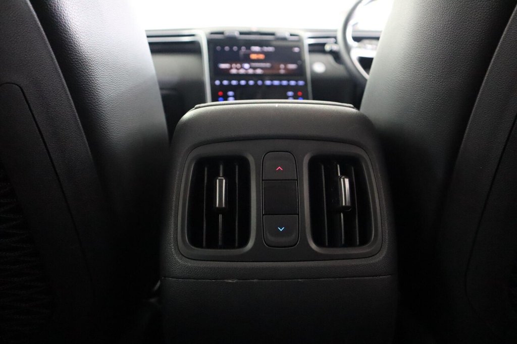 Used Hyundai TUCSON 2023 for sale - 76986418: Photo 32