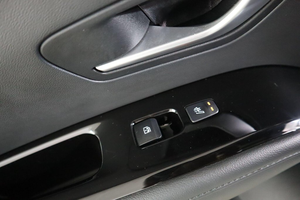 Used Hyundai TUCSON 2023 for sale - 76986418: Photo 35