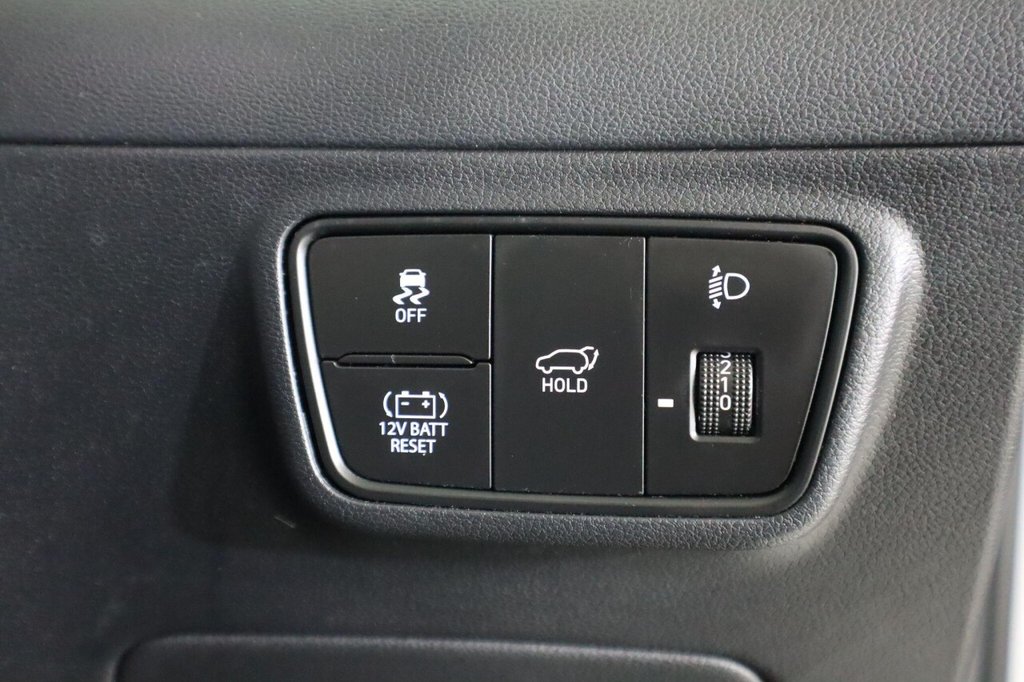 Used Hyundai TUCSON 2023 for sale - 76986418: Photo 36