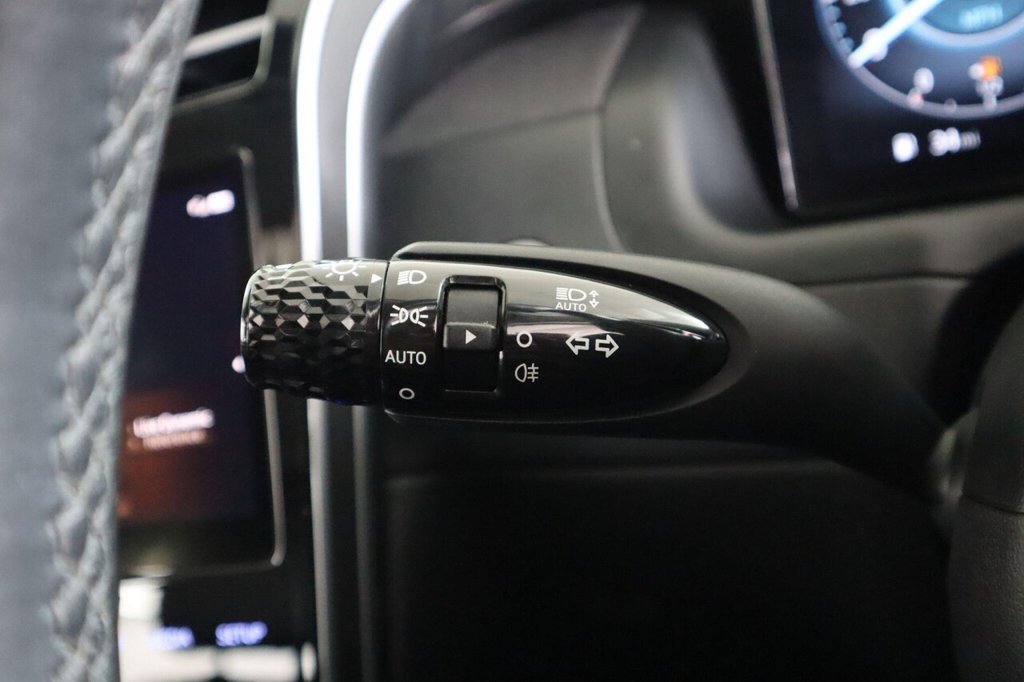 Used Hyundai TUCSON 2023 for sale - 76986418: Photo 39