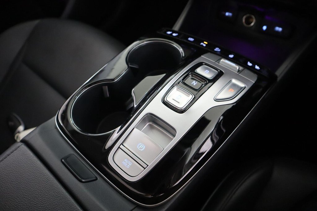 Used Hyundai TUCSON 2023 for sale - 76986418: Photo 40