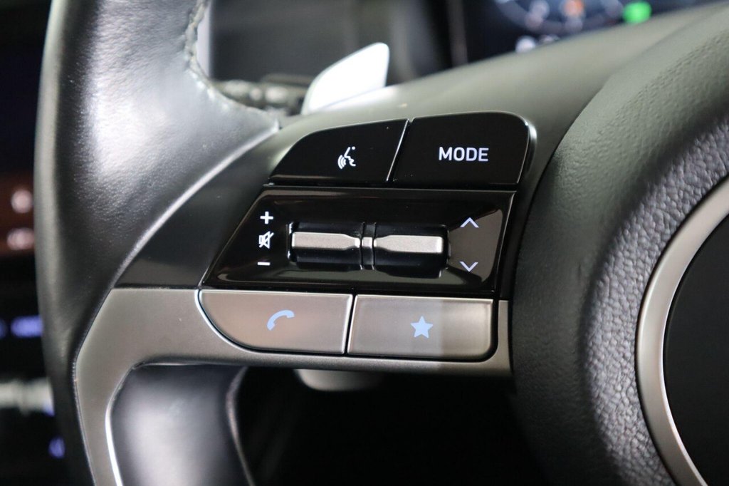 Used Hyundai TUCSON 2023 for sale - 76986418: Photo 41