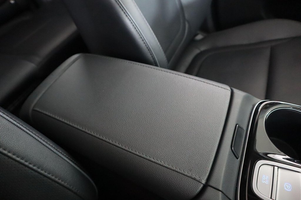 Used Hyundai TUCSON 2023 for sale - 76986418: Photo 42