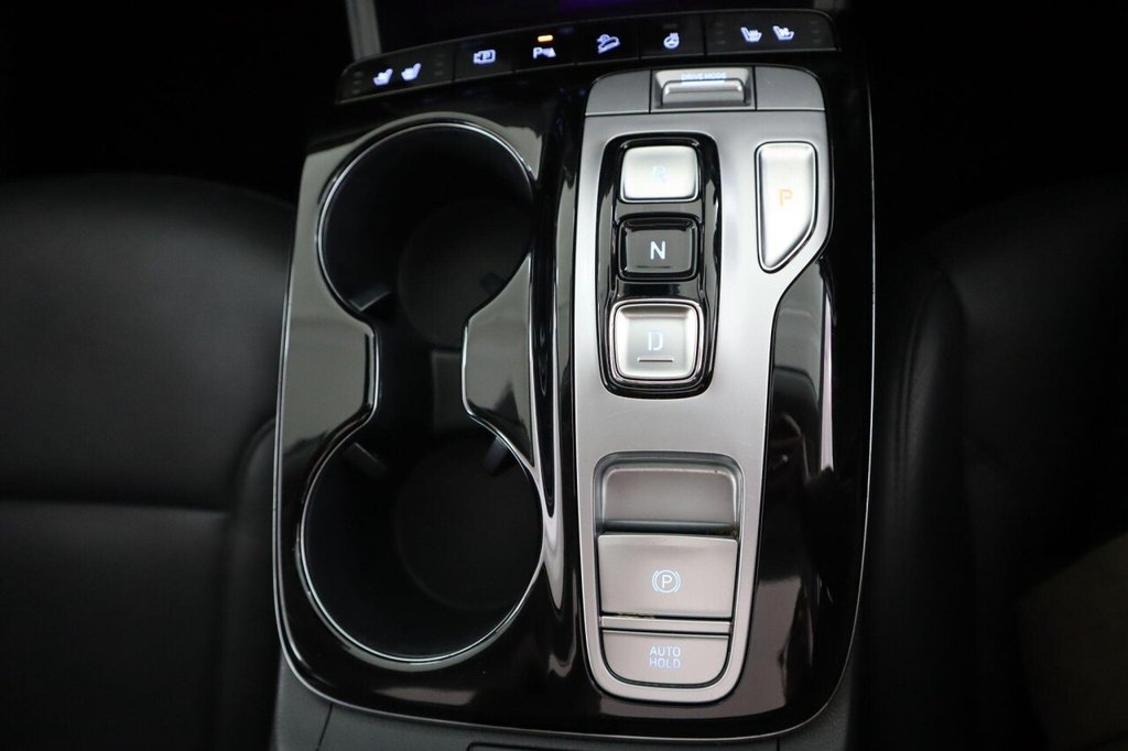 Used Hyundai TUCSON 2023 for sale - 76986418: Photo 44