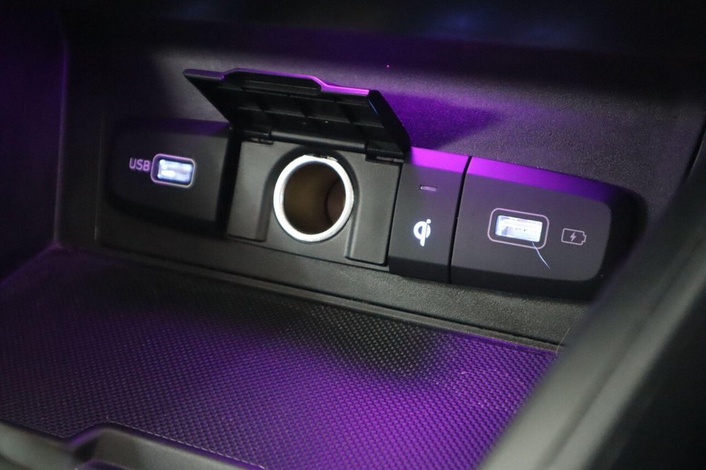 Used Hyundai TUCSON 2023 for sale - 76986418: Photo 48