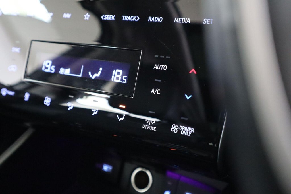 Used Hyundai TUCSON 2023 for sale - 76986418: Photo 49