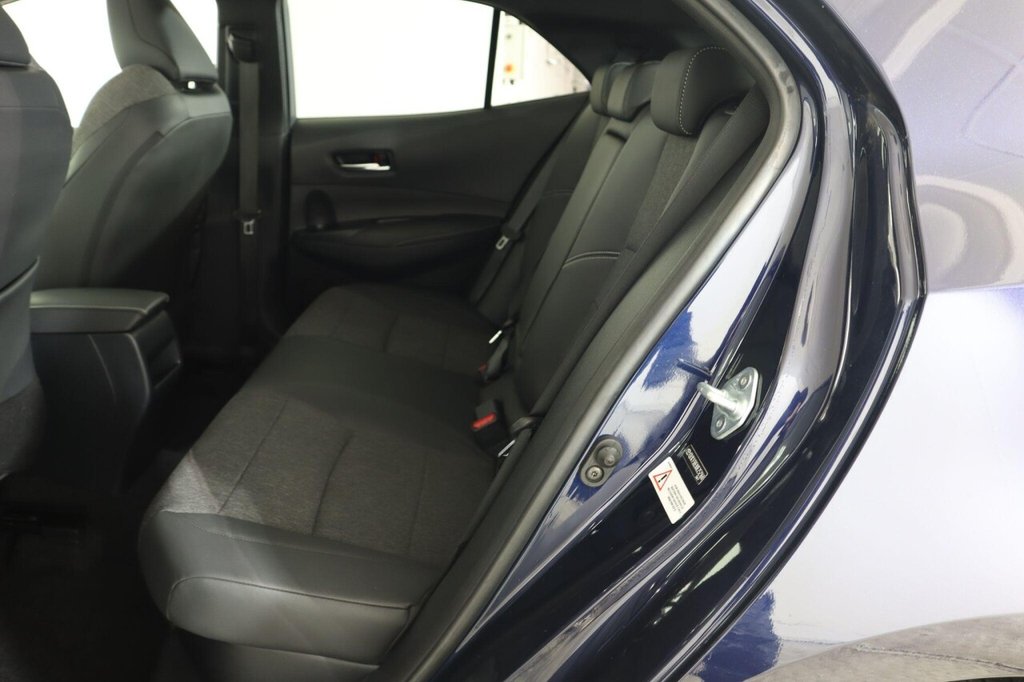 Used Toyota Corolla 2021 for sale - 77121822: Photo 13