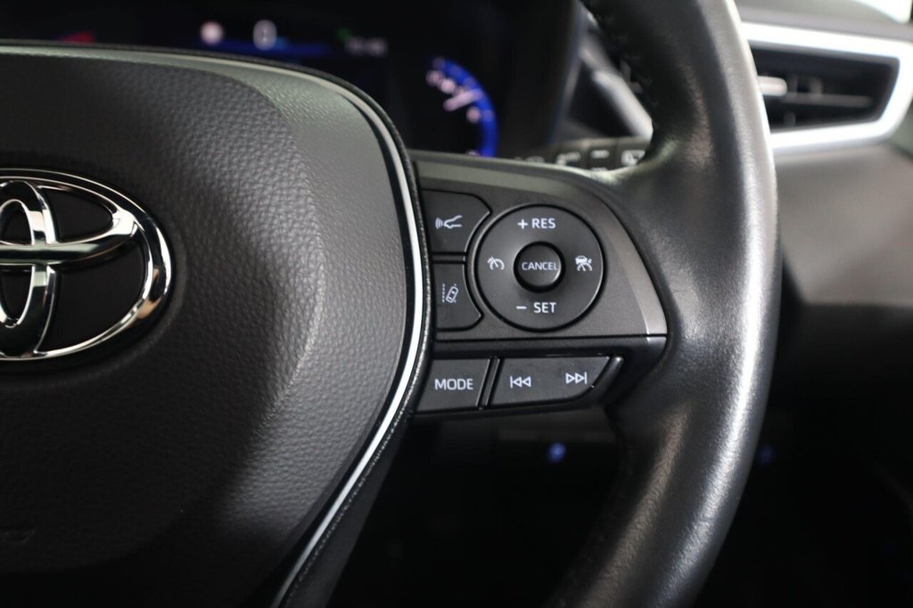 Used Toyota Corolla 2021 for sale - 77121822: Photo 14