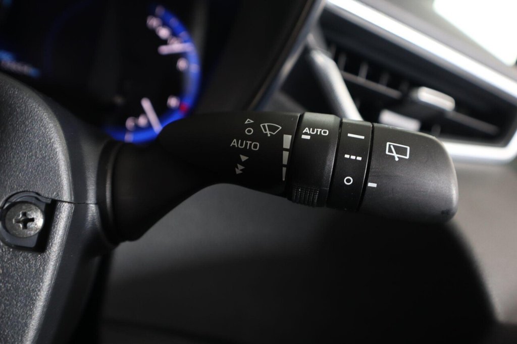 Used Toyota Corolla 2021 for sale - 77121822: Photo 17