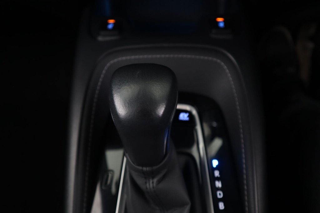 Used Toyota Corolla 2021 for sale - 77121822: Photo 19