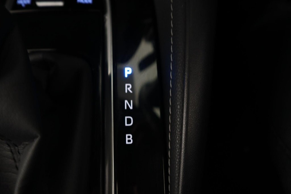 Used Toyota Corolla 2021 for sale - 77121822: Photo 20