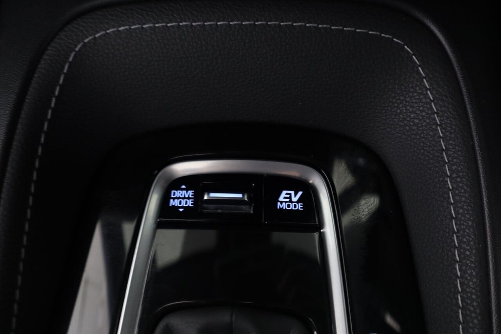 Used Toyota Corolla 2021 for sale - 77121822: Photo 22