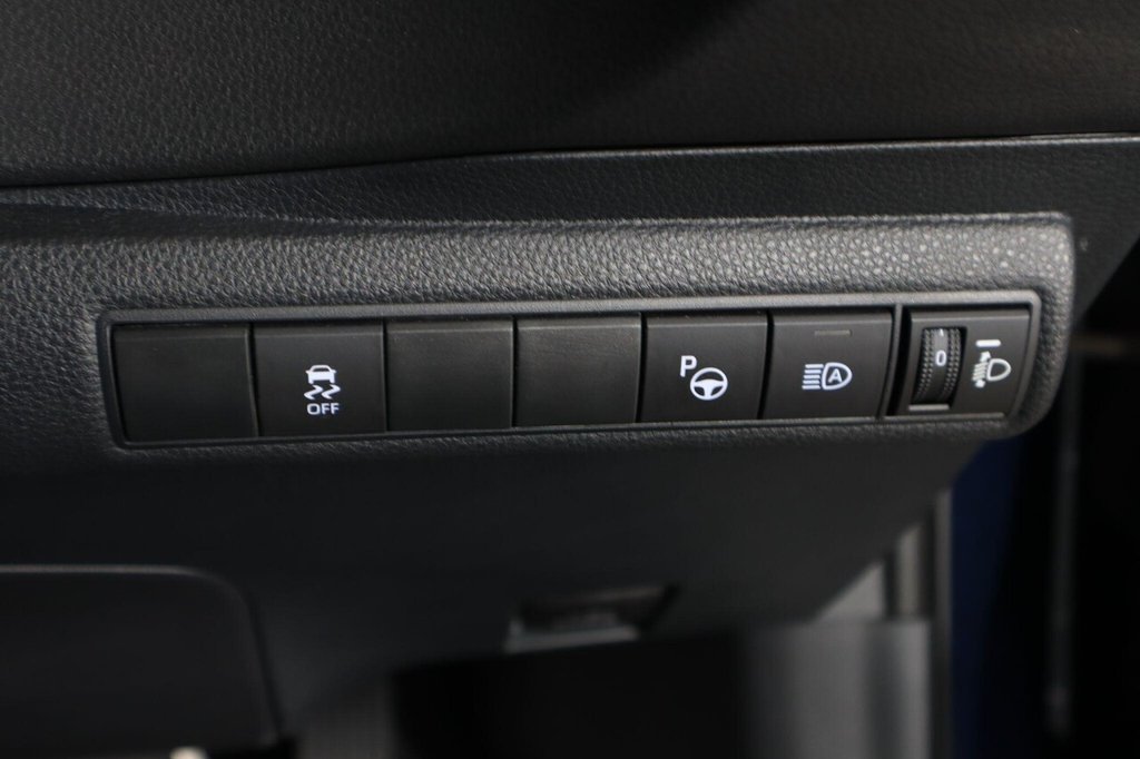 Used Toyota Corolla 2021 for sale - 77121822: Photo 23