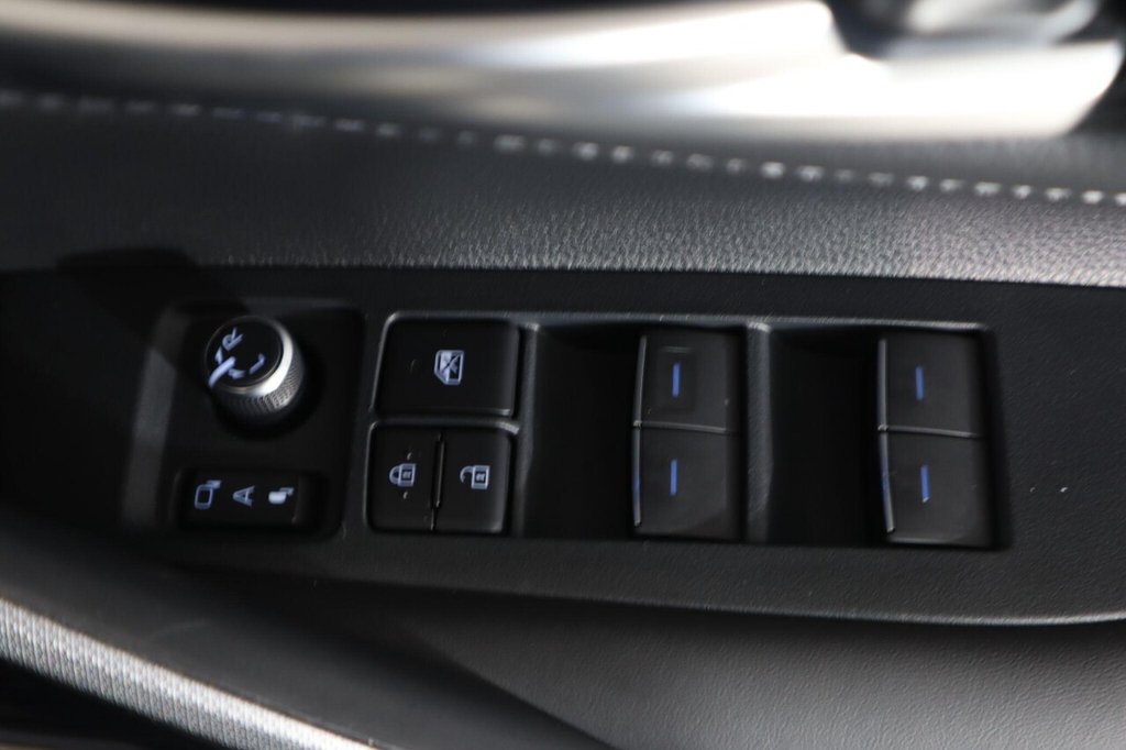 Used Toyota Corolla 2021 for sale - 77121822: Photo 24
