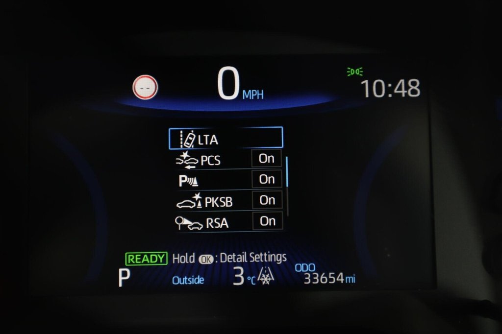 Used Toyota Corolla 2021 for sale - 77121822: Photo 30