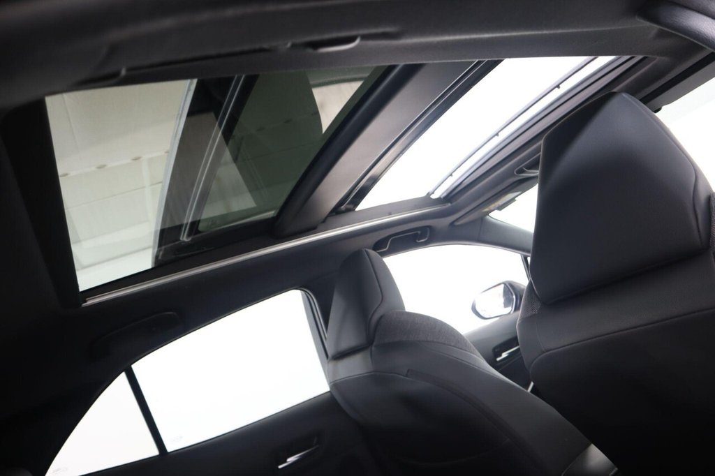 Used Toyota Corolla 2021 for sale - 77121822: Photo 42